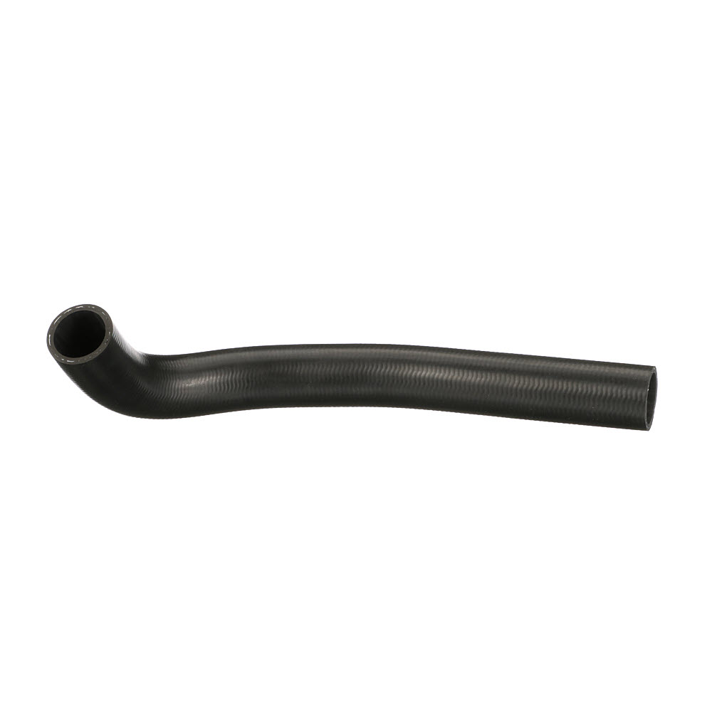 GATES 05-5233 Cevi za hladilno vodo / napeljave TOYOTA Vios / Yaris III Sedan (XP150) 1.3 (NSP150_) 84 km Bencin 2025