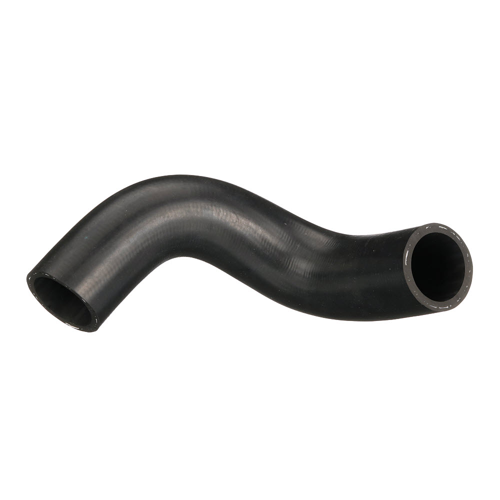 GATES 05-5235 Tubo flexível do radiador TOYOTA HILUX Pick-up Compre barato com descontos