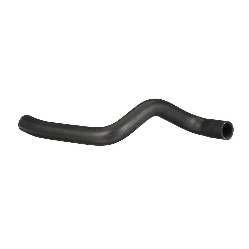 GATES 05-5236 Manicotto radiatore DACIA Logan II Sedan (L8) 1.2 73 CV Benzina 2024