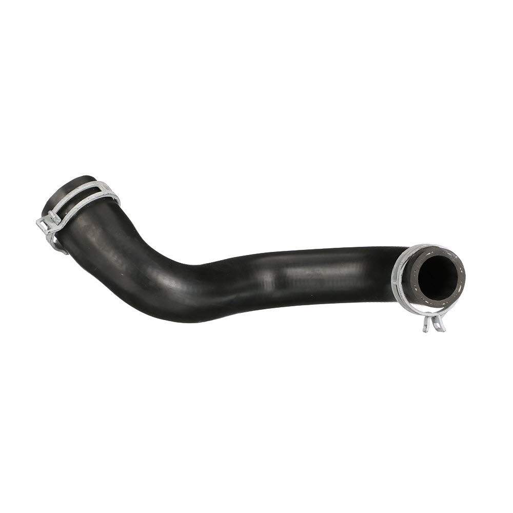 Pipe GATES DACIA LOGAN 05-5237