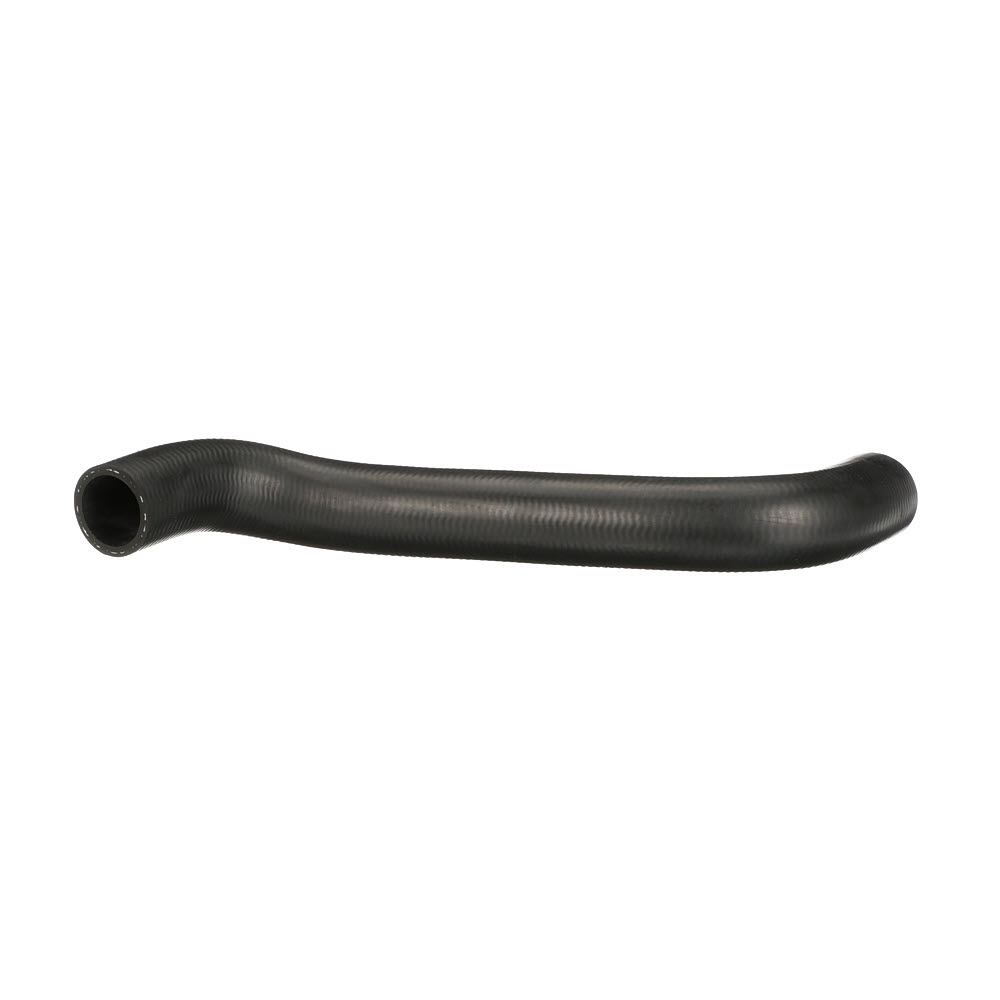 GATES 05-5241 Cevi za hladilno vodo / napeljave TOYOTA Vios / Yaris III Sedan (XP150) 1.5 (NCP150_) 109 km Bencin 2016