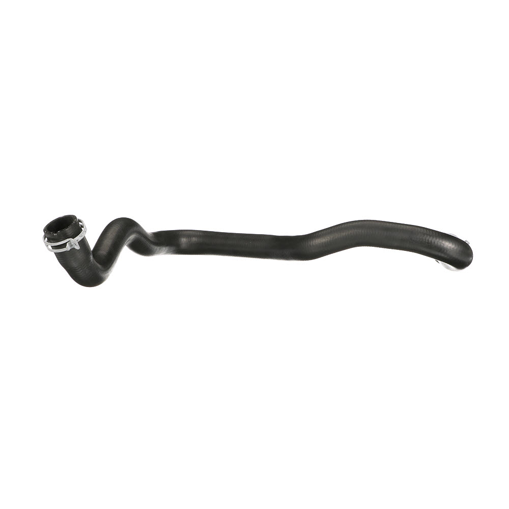 GATES 05-5262 Nasávacia hadica, vzduchový filter Dacia Logan MCV 2