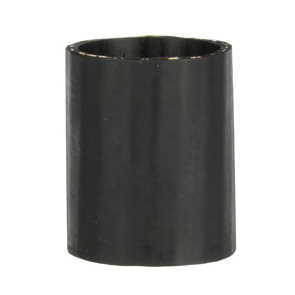 GATES 09-1522 Durite de turbo TOYOTA