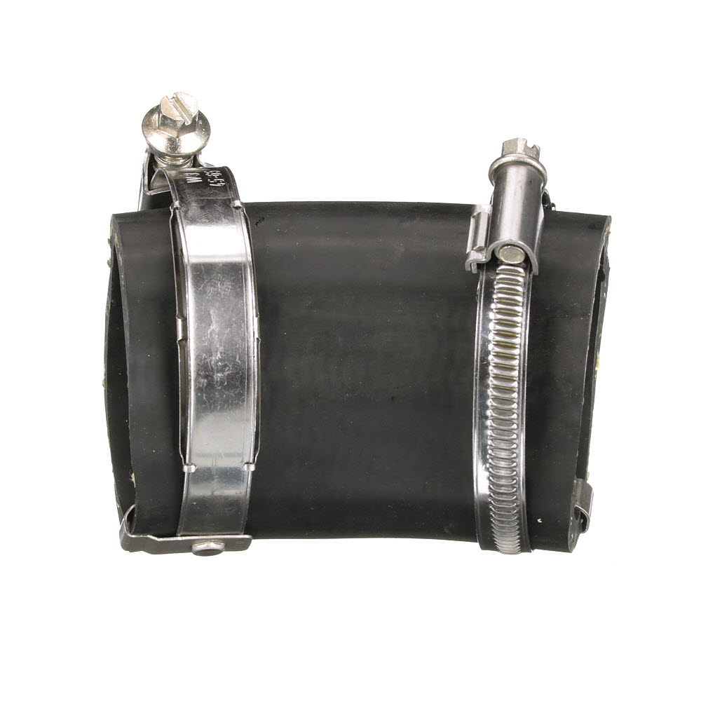 GATES 09-1541 Tubo intercooler Ford B-Max JK originale prezzo