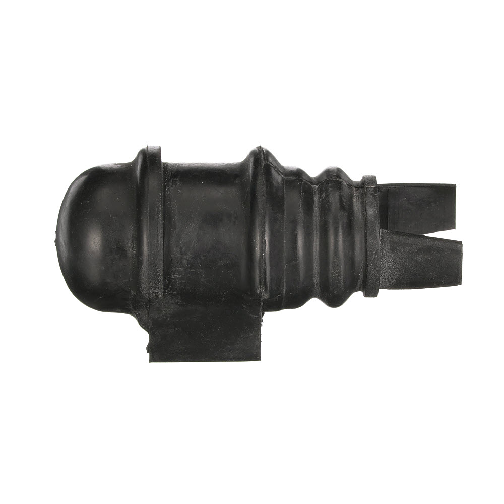 RENAULT CLIO GATES anti-roll bar bushes AWS1262