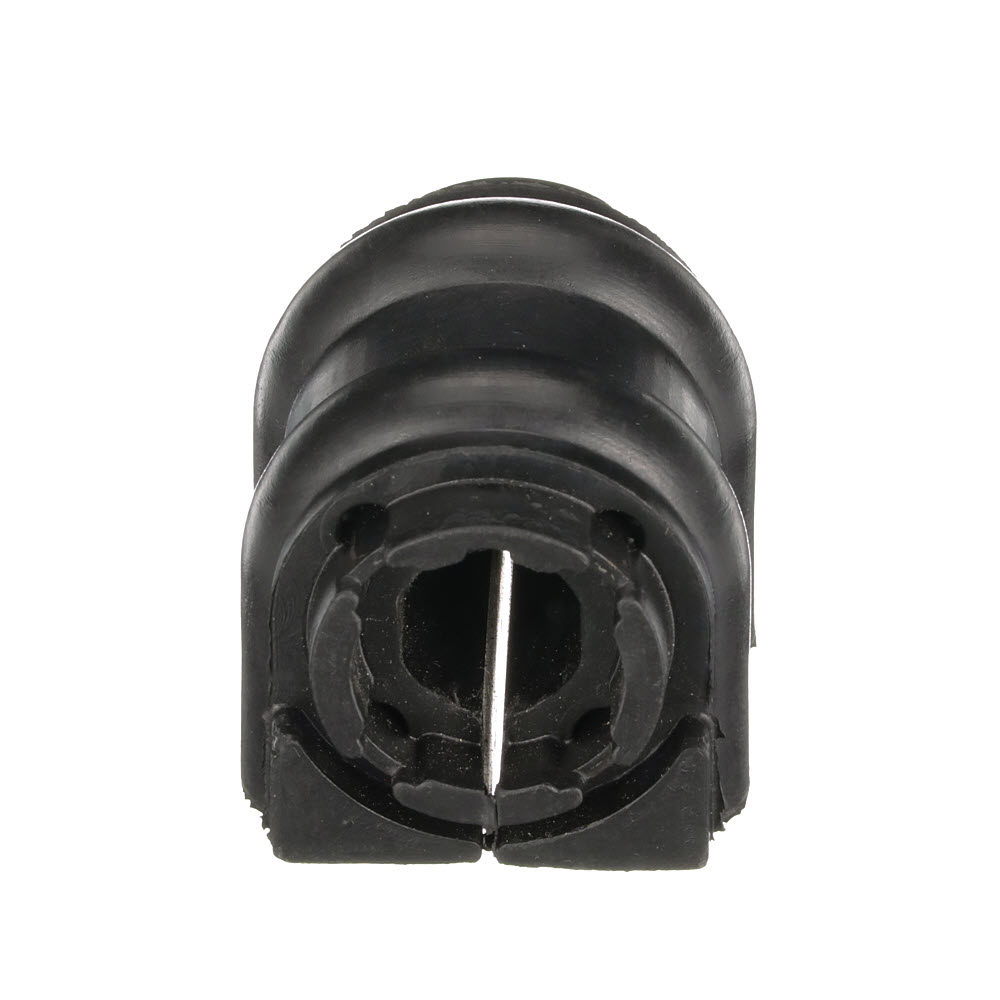 GATES AWS1613 Vlezajenje, stabilizator Kia Pro Ceed JD