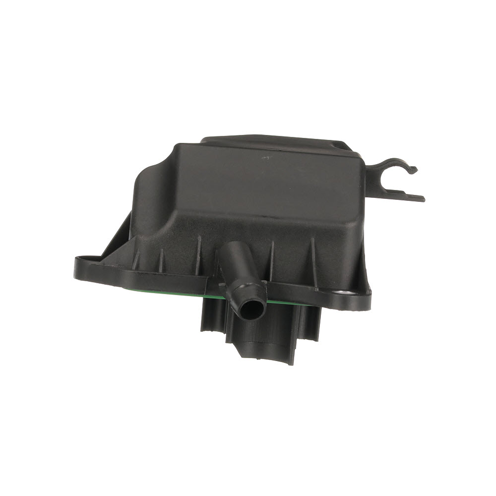 EMH956 GATES backventil vevhusventilation MERCEDES-BENZ C-klass