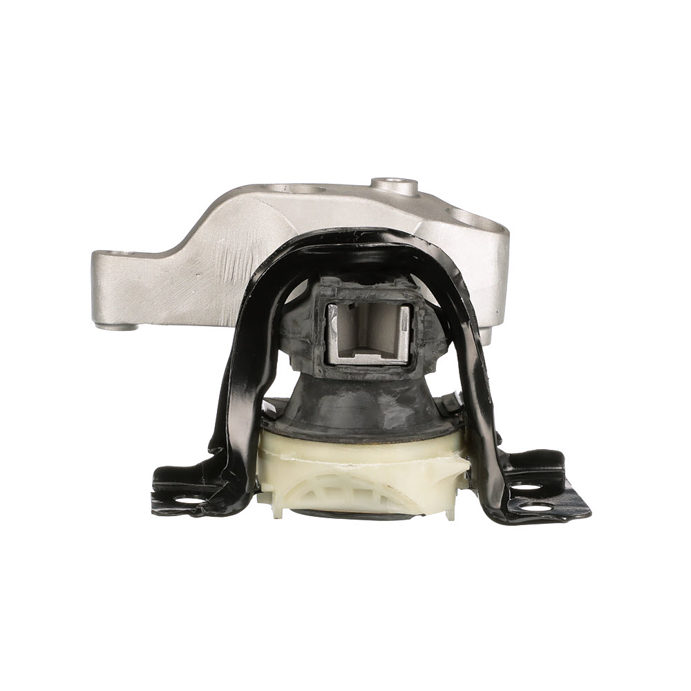 GATES ETM1002 Supporto motore DACIA Lodgy (JS_) 1.5 dCi (JSMW) 85 CV Diesel 2025