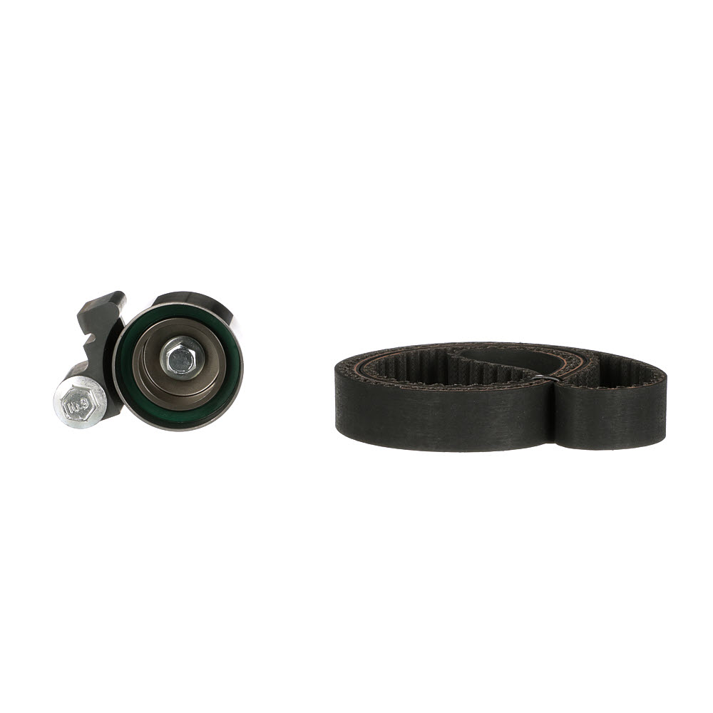 GATES K015674XS Kit de distribuição Chrysler 300c LX 3.5 249 cv Gasolina 2011