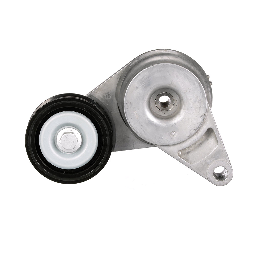 GATES T39420 Tensor da correia do alternador HYUNDAI Tucson (TL, TLE) 2.0 GDi Tracção integral 165 cv Gasolina 2020