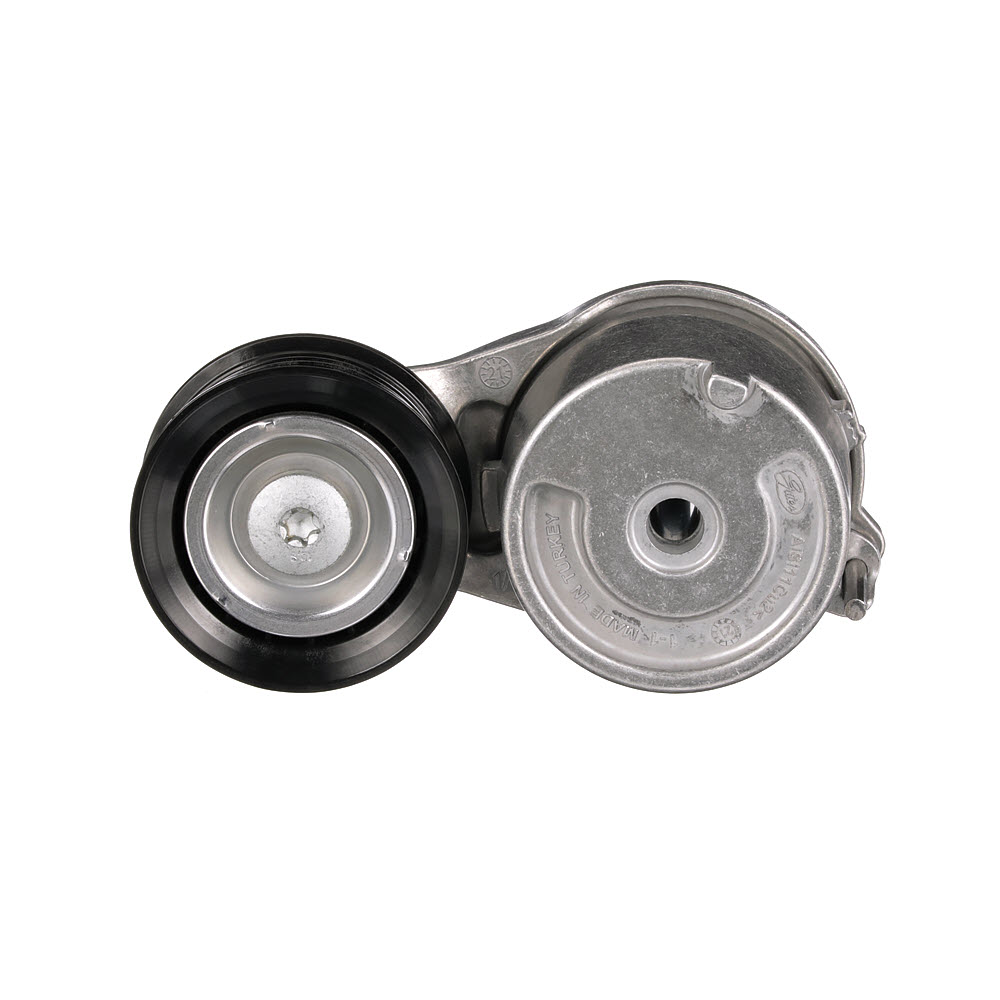 GATES T39513 Tensor da correia do alternador Ford Focus IV HN preço