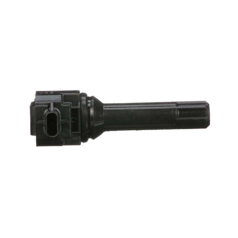 DELPHI GN10685-12B1 %KIND% high quality at dicount prices