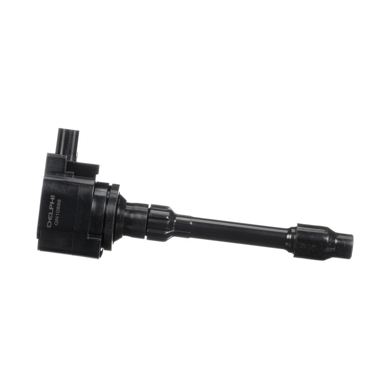 Ignition coil GN10886-12B1 DELPHI ignition coil price