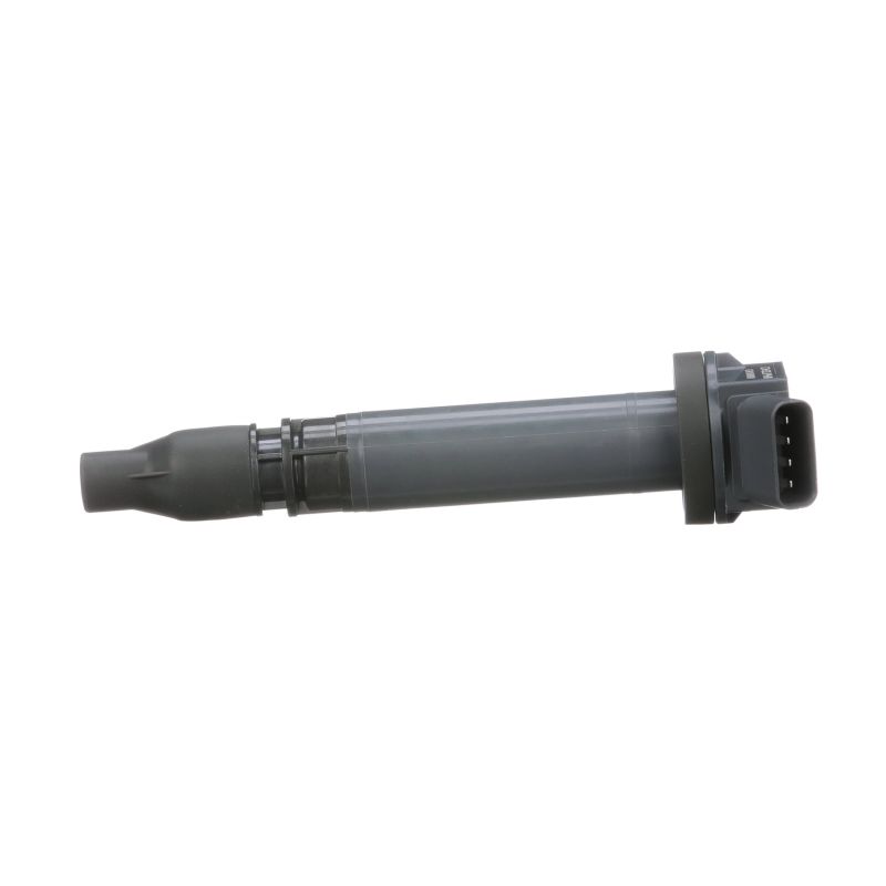 Ontstekingsspoel DELPHI TOYOTA COROLLA GN10909-12B1