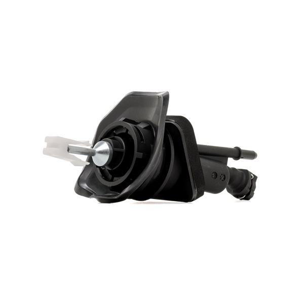 Koblingshovedcylinder DELPHI FORD MONDEO LM80733