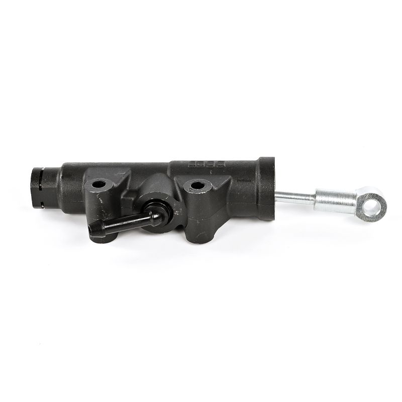 Hovedcylinder DELPHI MERCEDES-BENZ SPRINTER LM80738