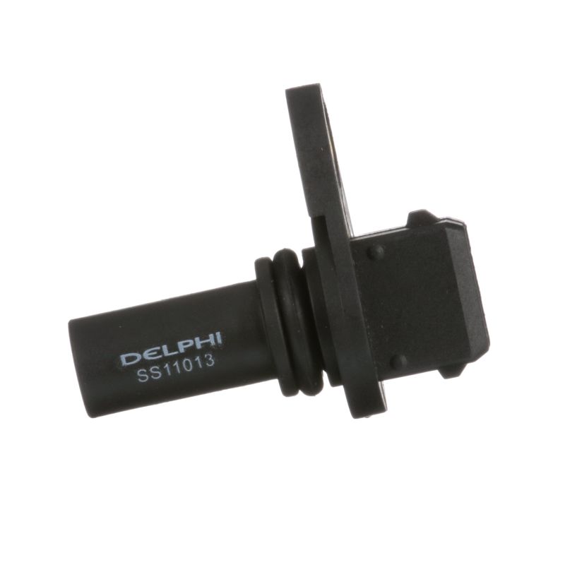 DELPHI SS11013 Qualidade suprema e preços competitivos