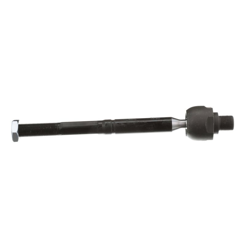 DELPHI 57724 D4000 Binnenste stuurkogel TA3379