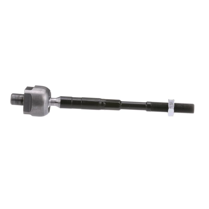 TA5102 DELPHI 48521AL525 Axialgelenk, Spurstange