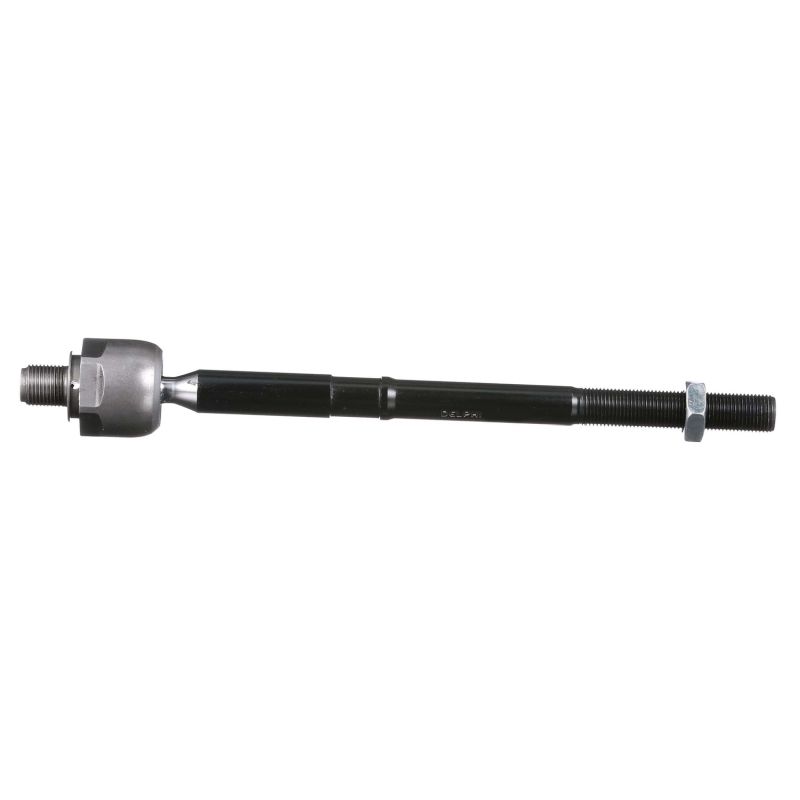 DELPHI TA5321 binnenste stuurkogel 68066 393AA