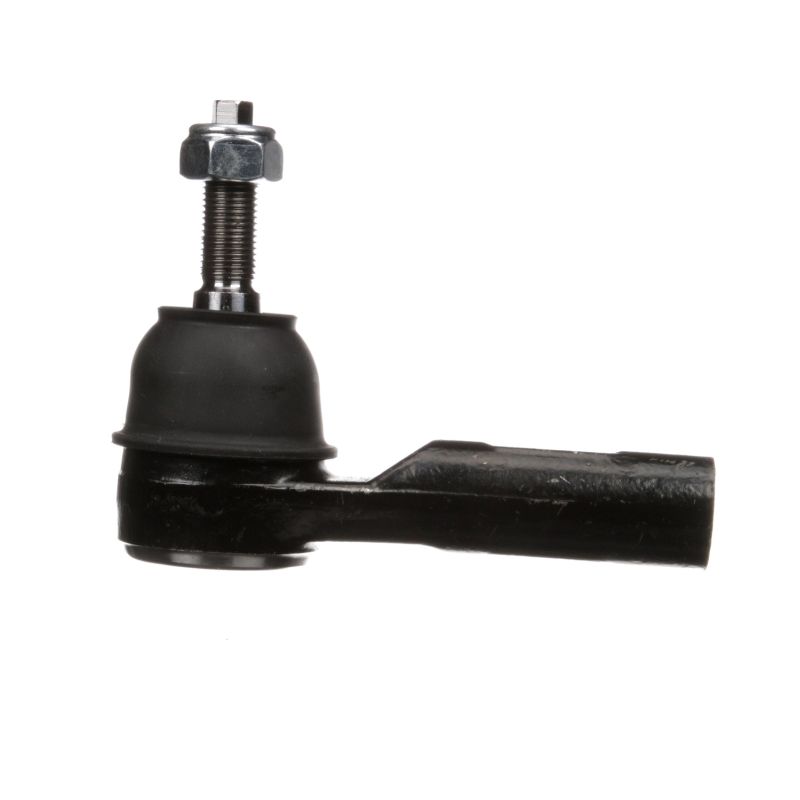 DELPHI TA5406 Lenkung FORD USA