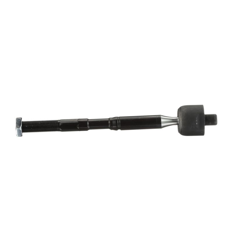 DELPHI 455100E030 Axiálny čap tiahla riadenia TA6302