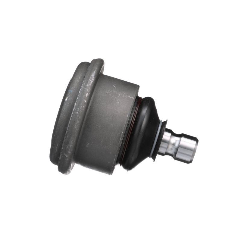 DELPHI TC5392 fuseekogel 52088647AC
