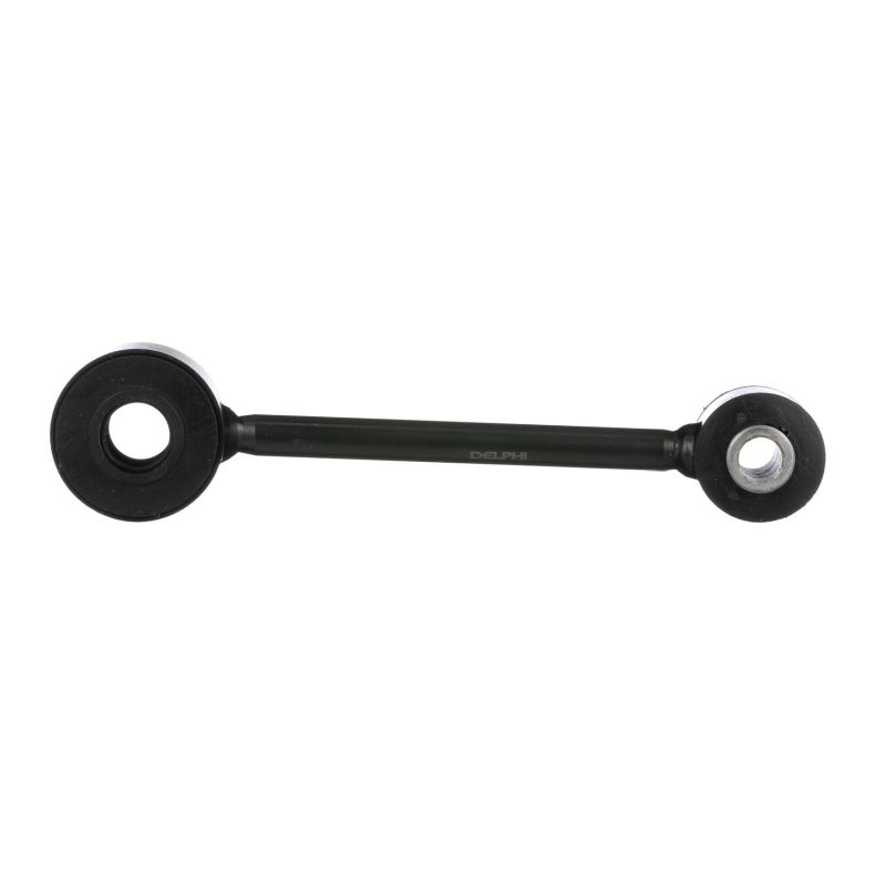 DELPHI TC5596 Calidad y precios justos