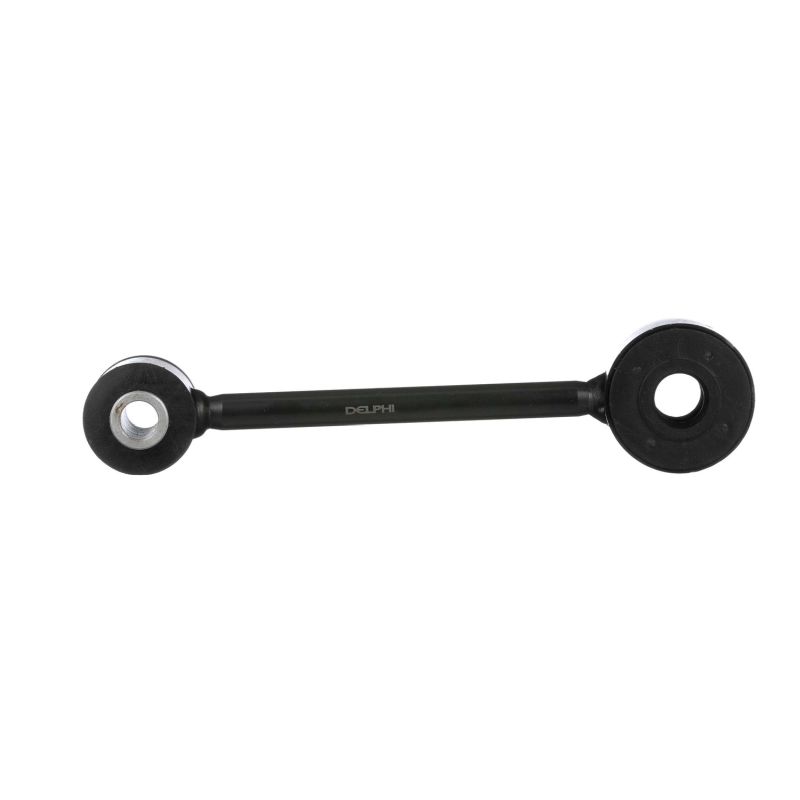 DELPHI TC5597 Calidad y precios justos