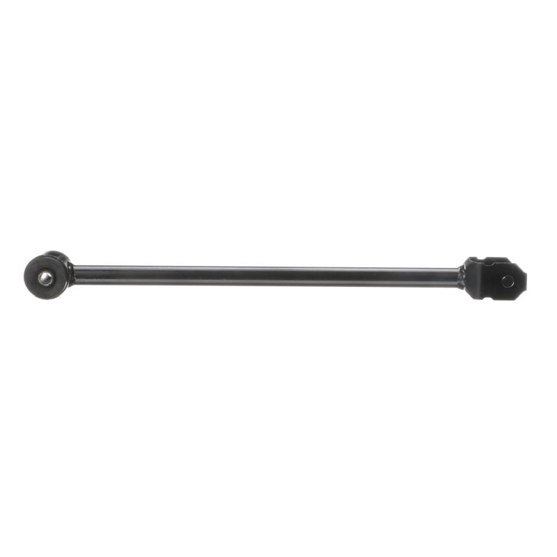 DELPHI TC5944 stabilisatorstang 48780 02020