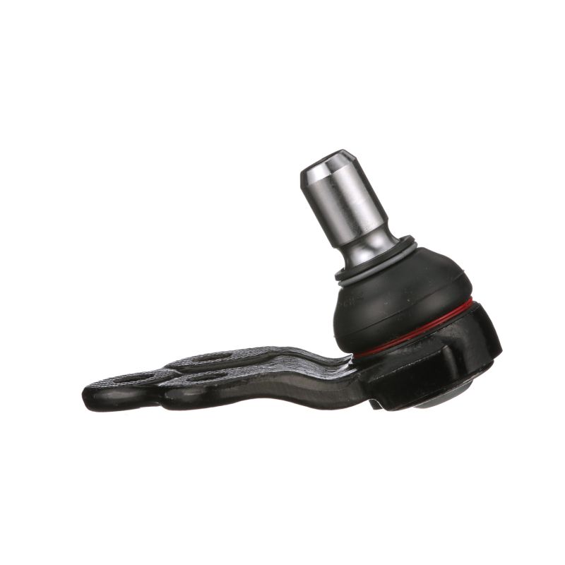 DELPHI TC6864 Testina braccio oscillante Jeep Compass M6 1.4 MultiAir 140 CV Benzina 2020
