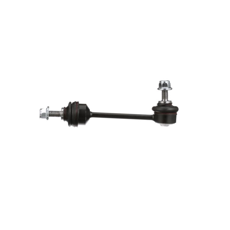DELPHI TC6965 Bieleta de suspensión TESLA MODEL S 2024 originales precio