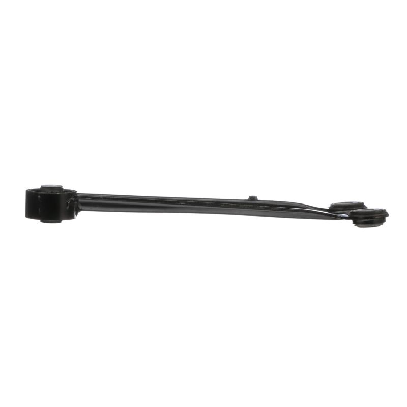 DELPHI TC7424 stabilisatorstang 4878048110
