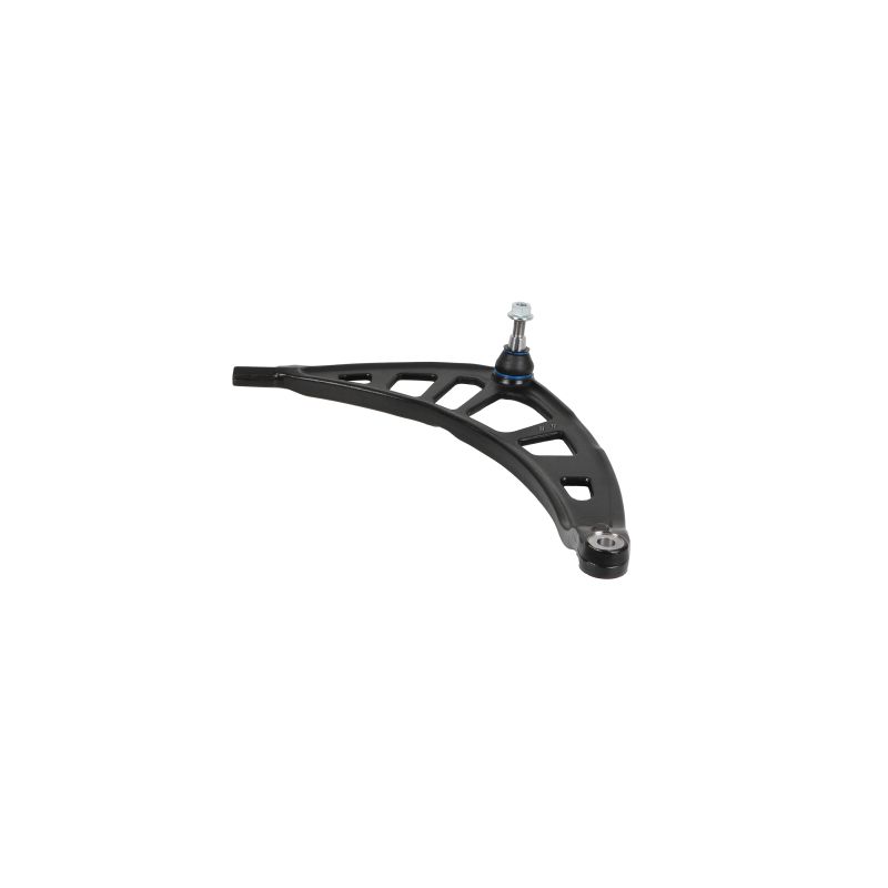 DELPHI TC7852 Suspension arm Mini Paceman R61 1.6 Cooper S ALL4 184 hp Petrol 2013