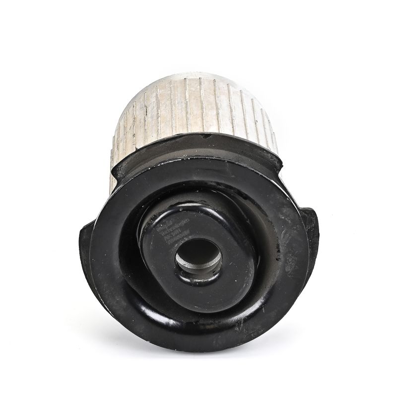 DELPHI TD4004W draagarmrubber A21 033 36 814