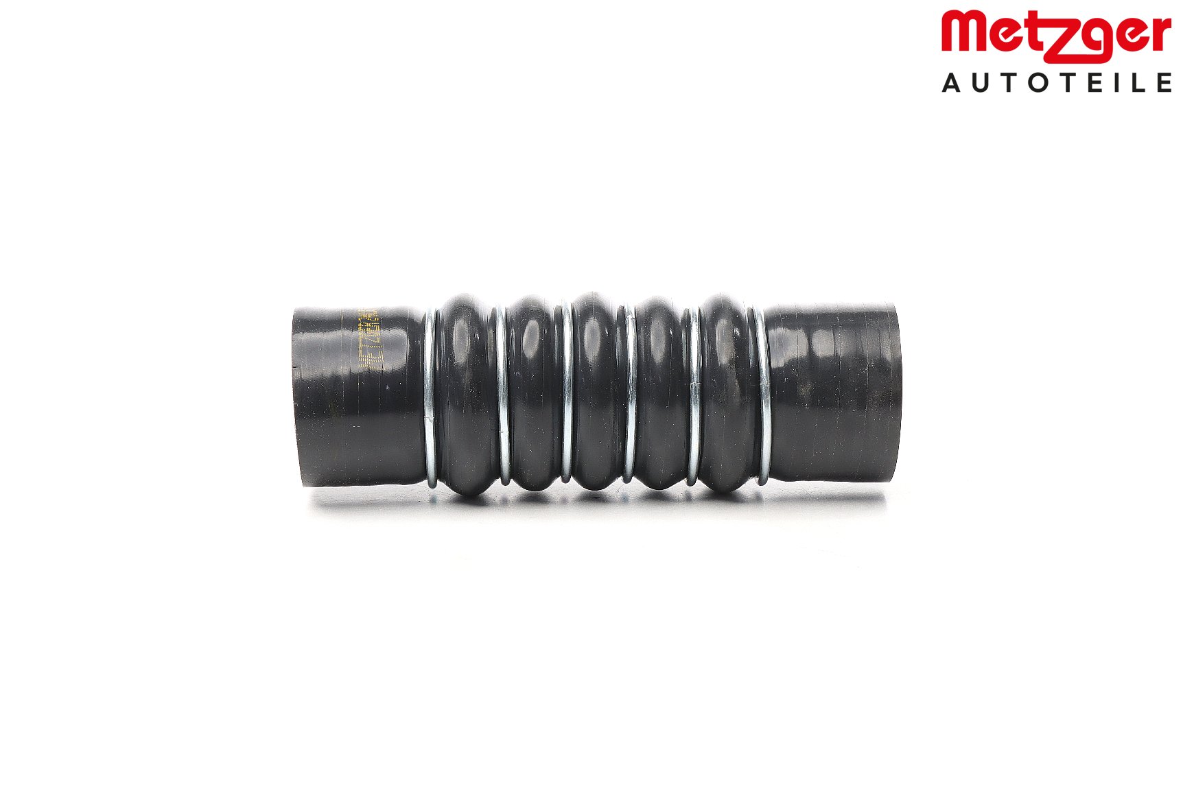 METZGER 2401076 Tubo intercooler FORD TRANSIT COURIER 2019 originales precio