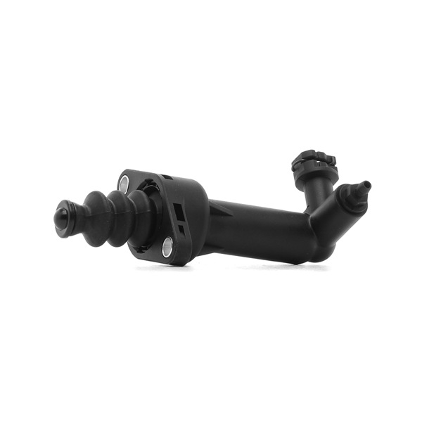 METZGER 404-990 Frizione CUPRA Leon (KL1)