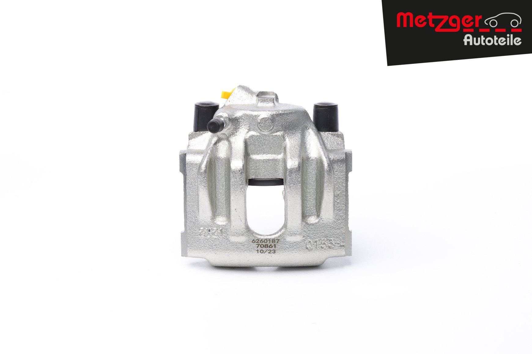 METZGER 6260187 remklauw 34 11 1 165 559