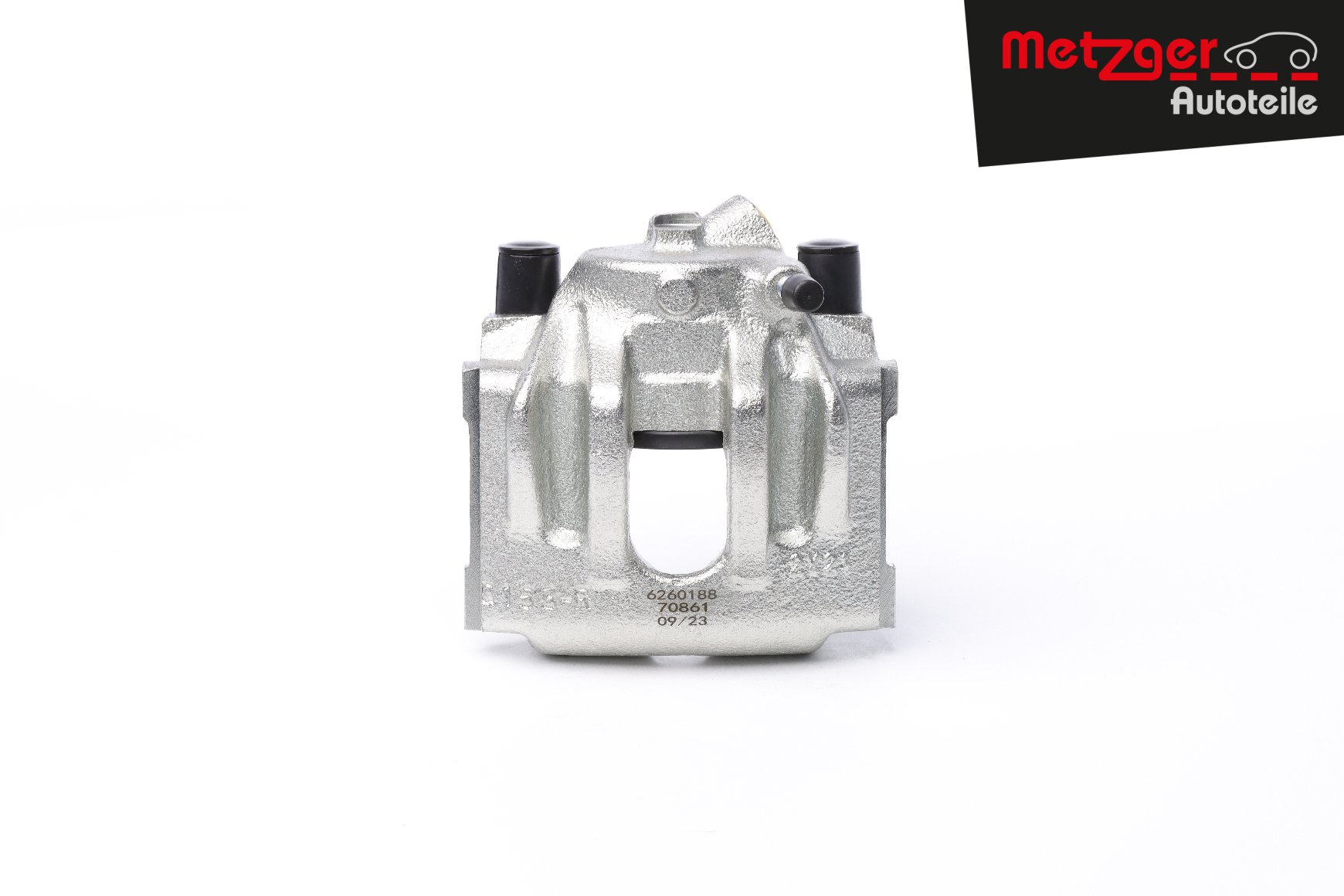 METZGER 6260188 remklauw 34 11 1 160 346
