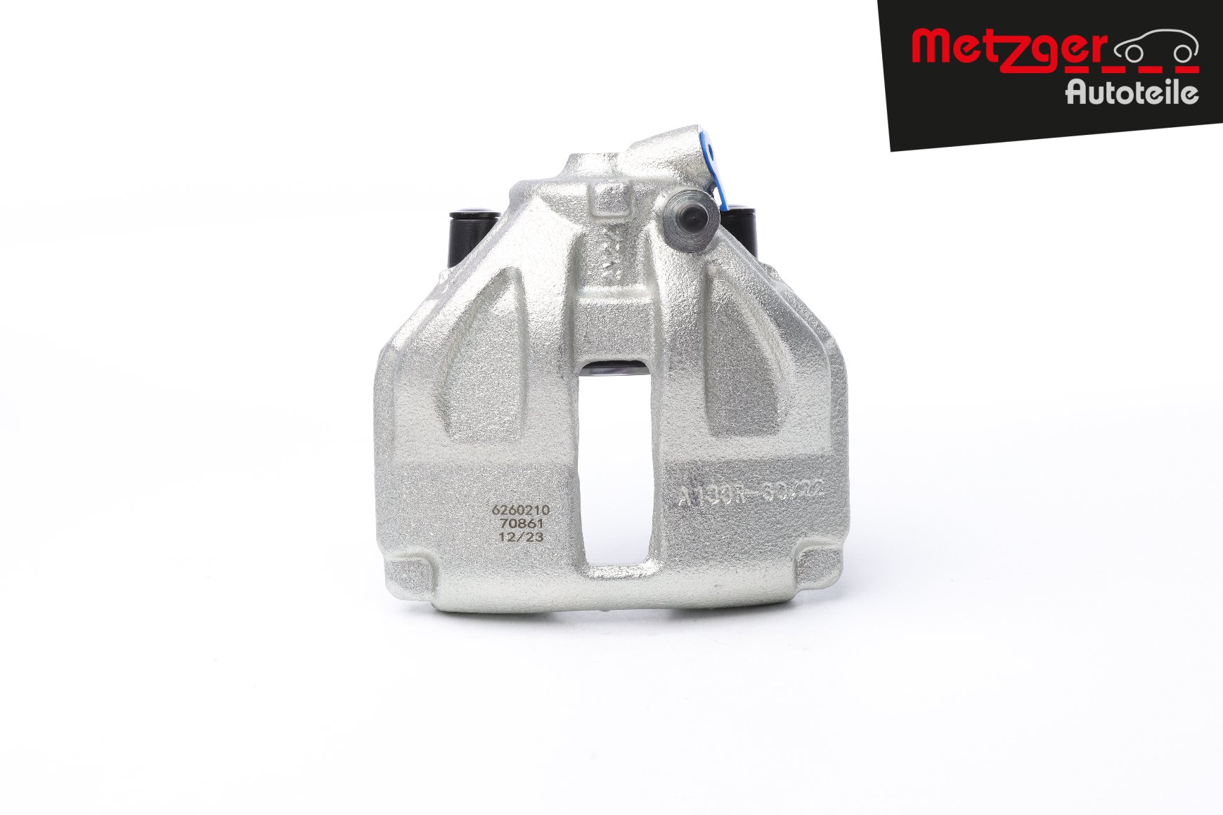 METZGER 6260210 remklauw A0024206283