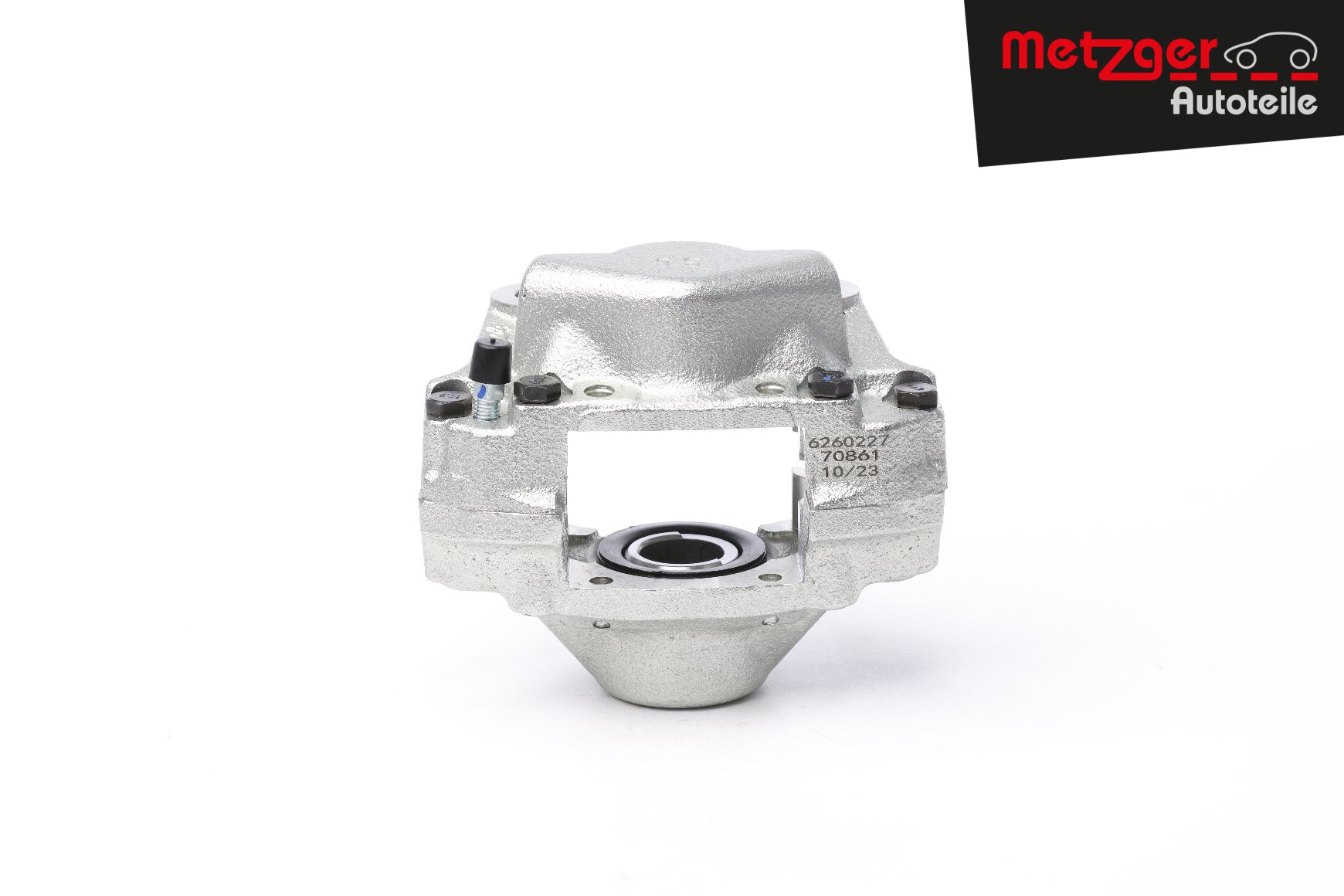METZGER 6260227 remklauw 90 540 170