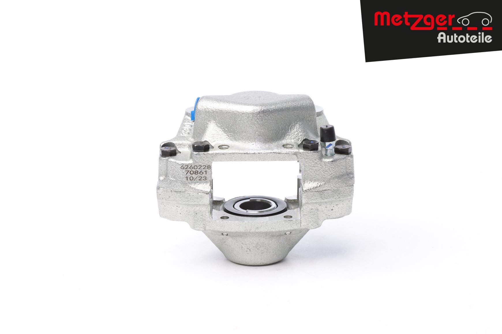 METZGER 6260228 remklauw 4838991