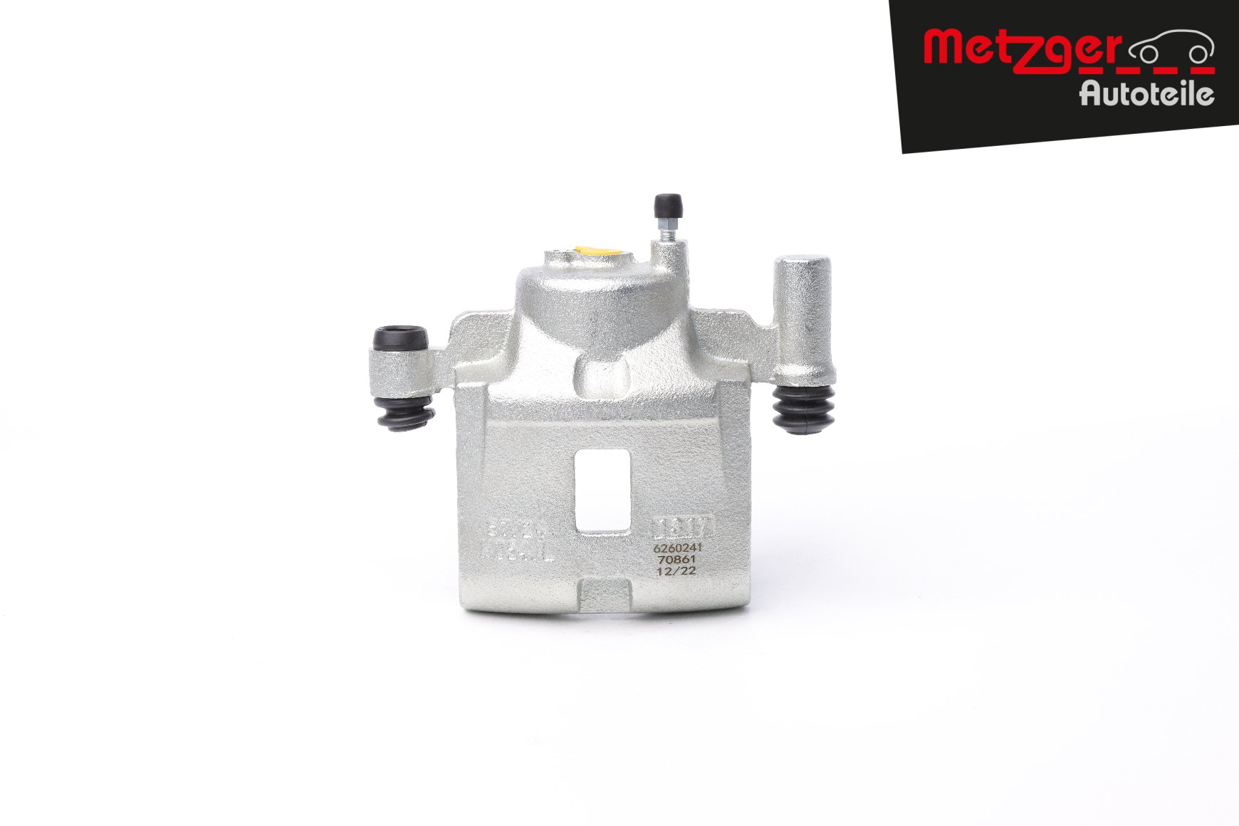 METZGER 6260241 Calidad y precios justos