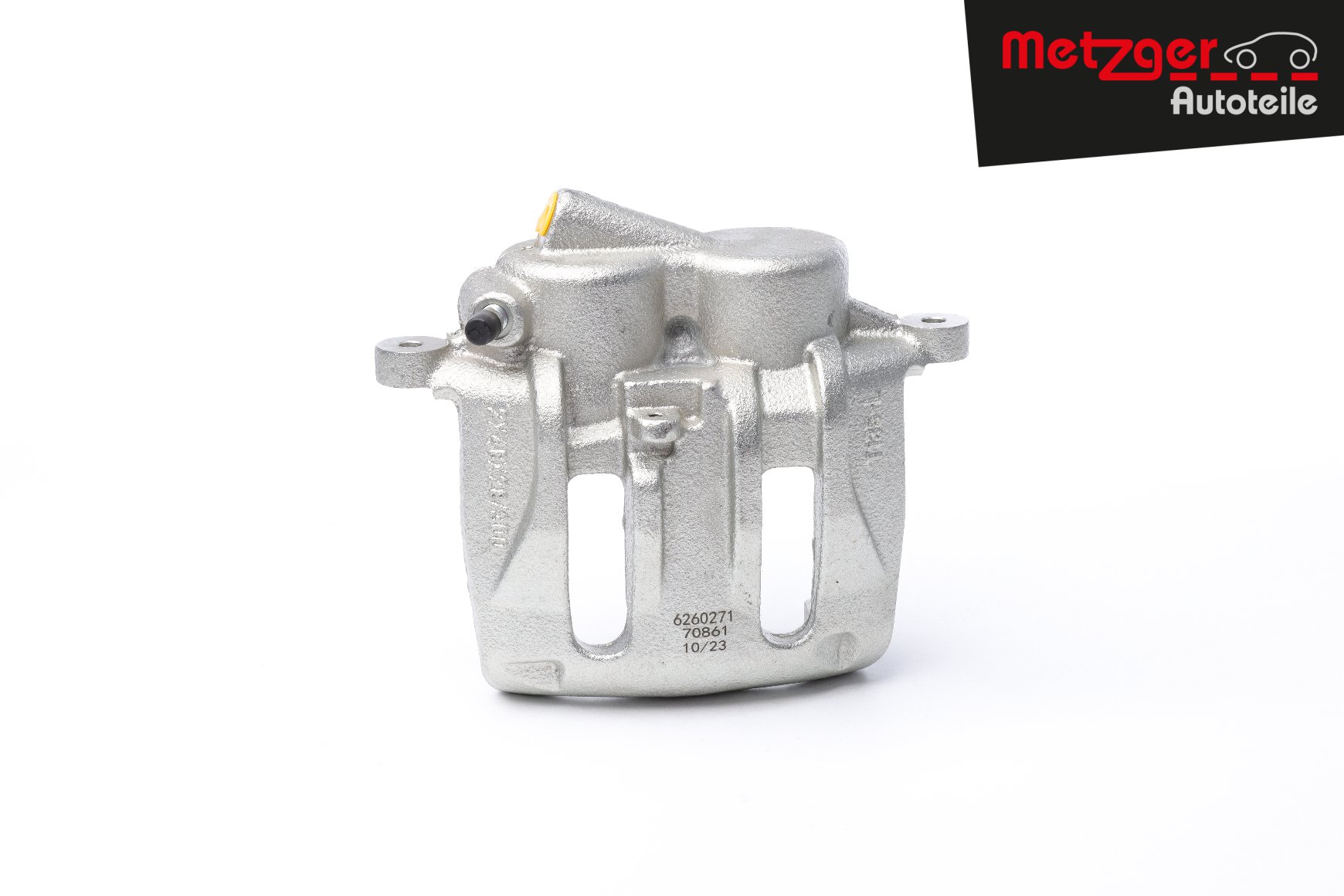METZGER 6260271 Calidad y precios justos