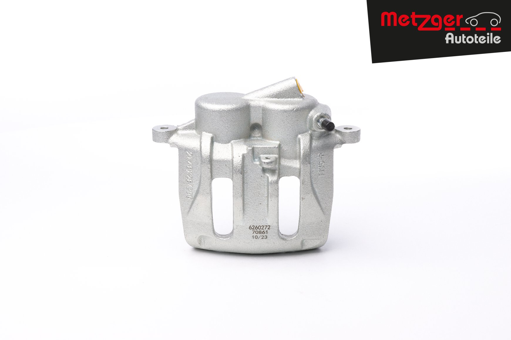 6260272 METZGER A6394200183 Bromsok