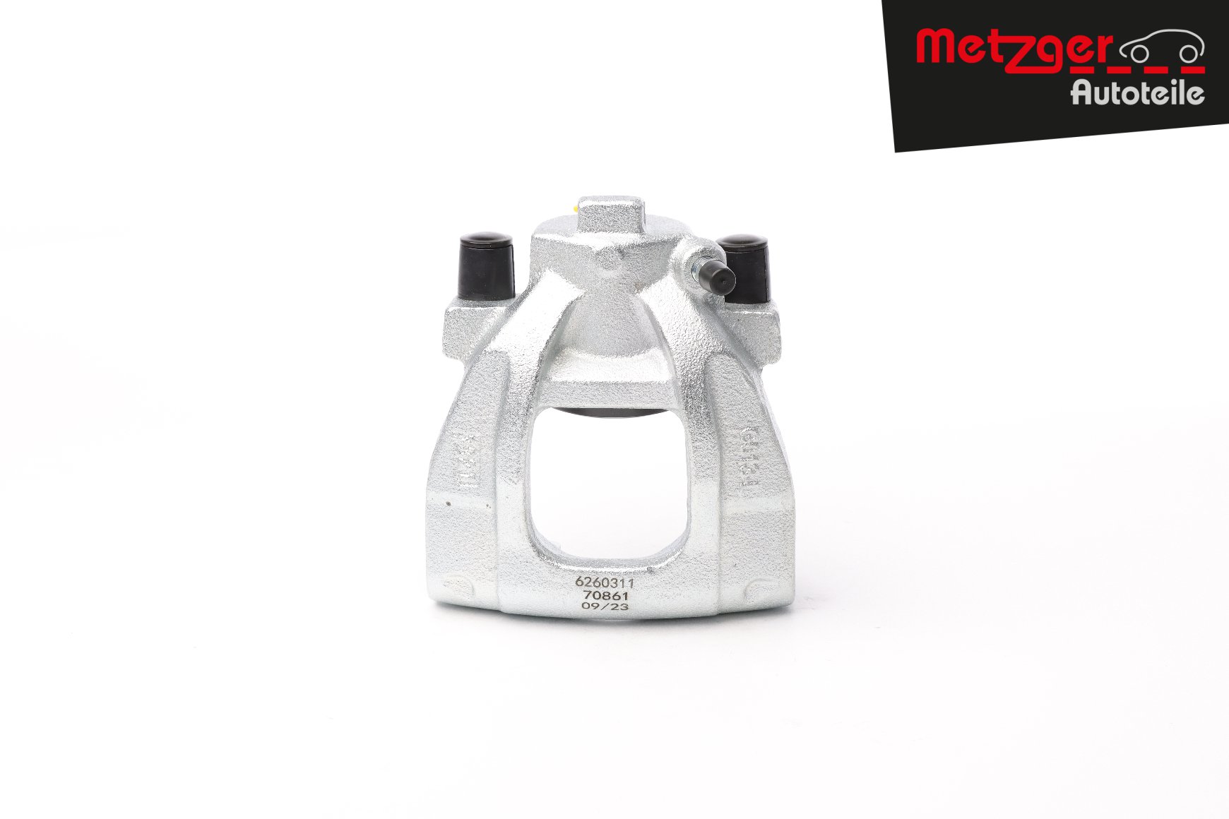 METZGER 6260311 remklauw 34 11 6 768 457