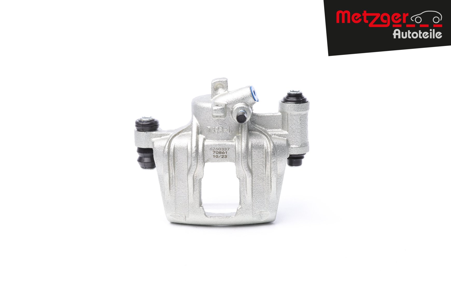 METZGER 6260337 remklauw 902-420-2202