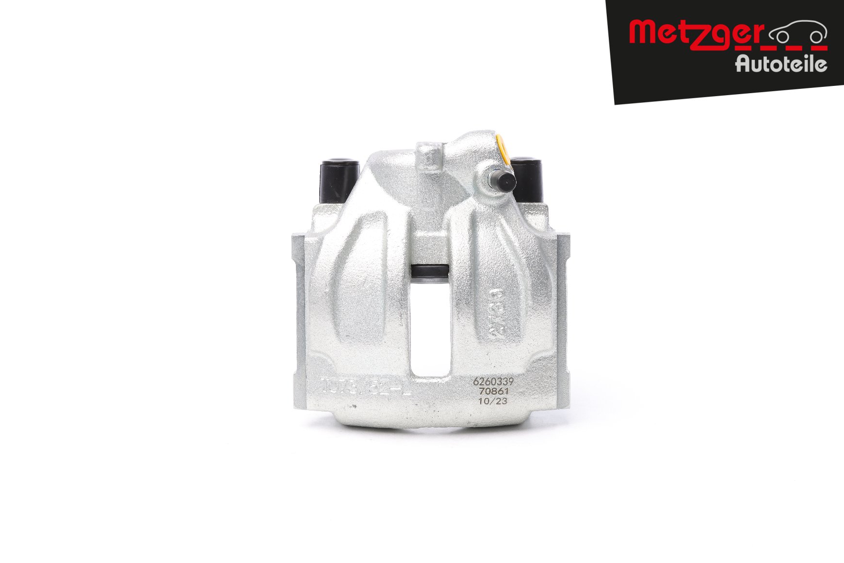 METZGER 6260339 replacement VW LT 46 Van brake caliper rear and front price