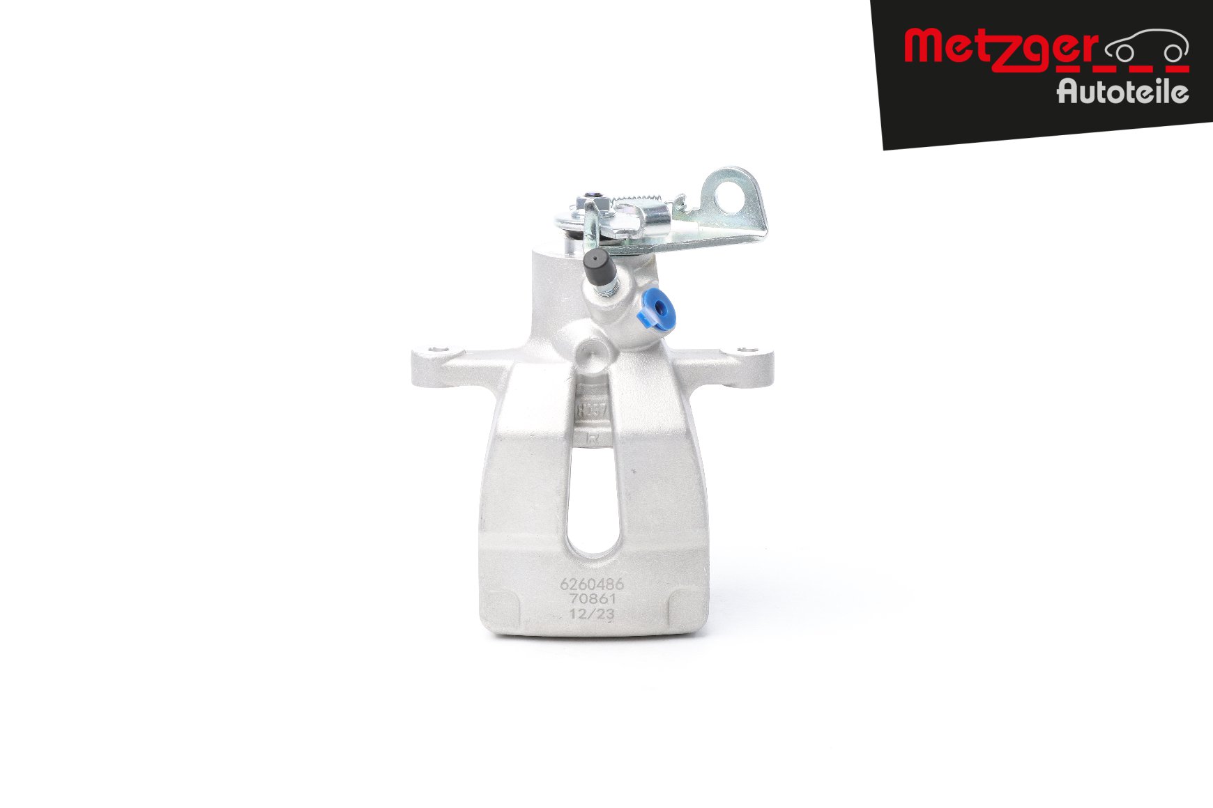 METZGER 6260486 Calidad y precios justos