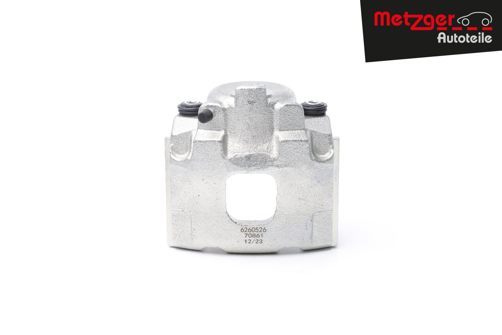 METZGER 6260526 remklauw A 163 420 01 83